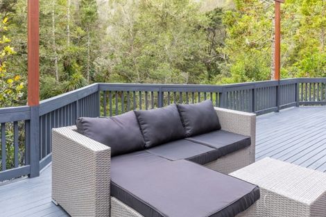 Photo of property in 16 Homewood Place, Chatswood, Auckland, 0626