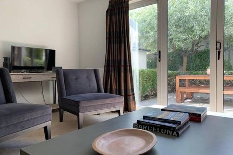 Photo of property in 105a Bishop Street, St Albans, Christchurch, 8014