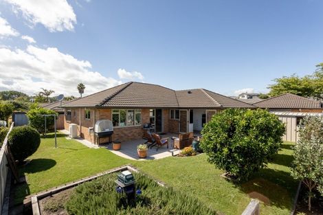 Photo of property in 69 Athfield Drive, Bethlehem, Tauranga, 3110