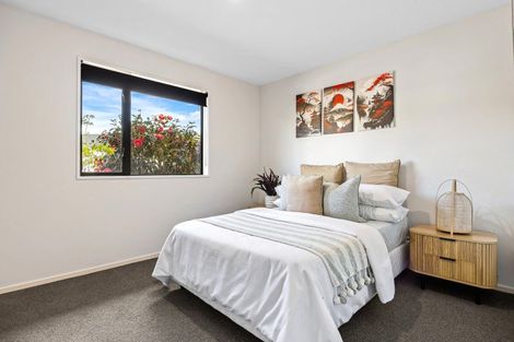 Photo of property in 81 Ohoka Meadows Drive, Ohoka, Kaiapoi, 7692