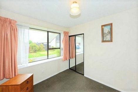 Photo of property in 9/131 Colombo Street, Sydenham, Christchurch, 8023