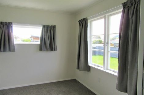 Photo of property in 100 Derby Street, Feilding, 4702