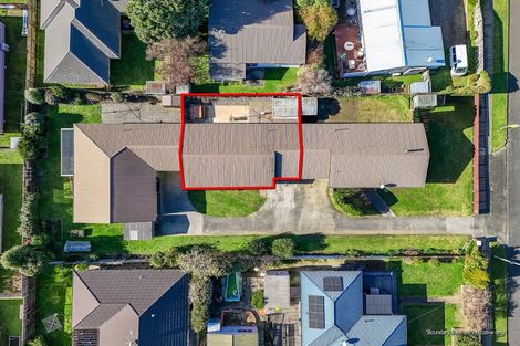 Photo of property in 2/937 Te Rahu Road, Te Awamutu, 3800