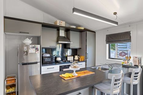 Photo of property in 53a East Street, Feilding, 4702