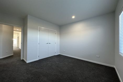 Photo of property in 6 George Yee Place, Taradale, Napier, 4112