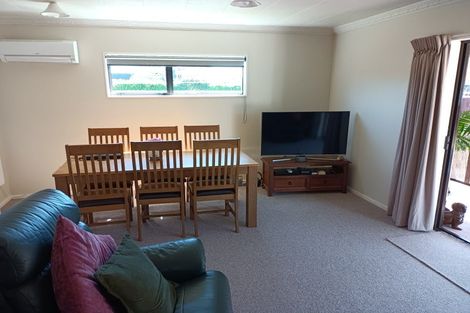 Photo of property in 47c Domett Street, Westport, 7825