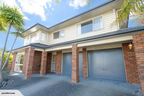 Photo of property in 6 Alicia Road, Somerville, Auckland, 2014