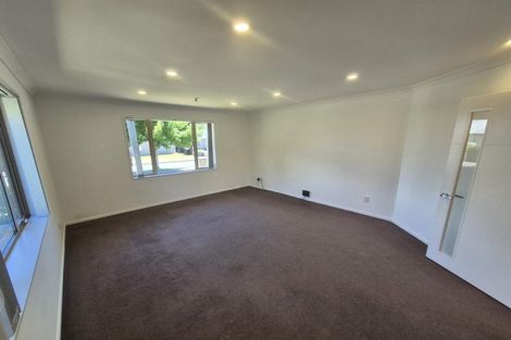 Photo of property in 15 Puaka Street, Pegasus, 7612