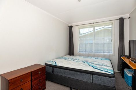 Photo of property in 2/735 Aberdeen Road, Te Hapara, Gisborne, 4010