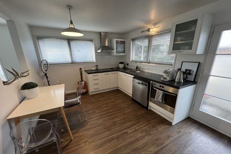 Photo of property in 1/164 Avonhead Road, Avonhead, Christchurch, 8042