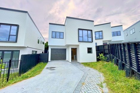 Photo of property in 15 Whiteywood Street, Westgate, 0814