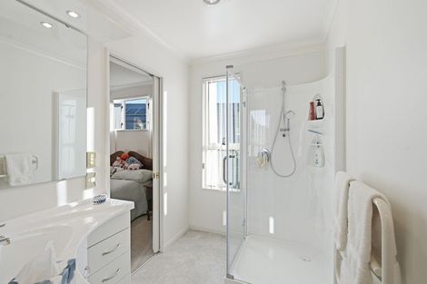 Photo of property in 4a Uldale Place, Westmorland, Christchurch, 8025
