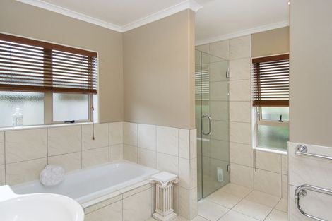 Photo of property in 208 Cheyne Road, Pyes Pa, Tauranga, 3112