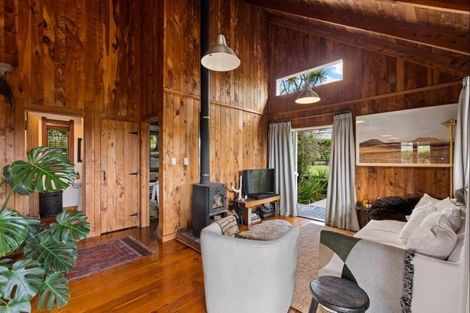 Photo of property in 41 Berenice Lane, Riverhead, Albany, 0793