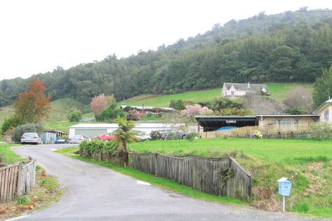 Photo of property in 58 Mountain Road, Western Heights, Rotorua, 3015