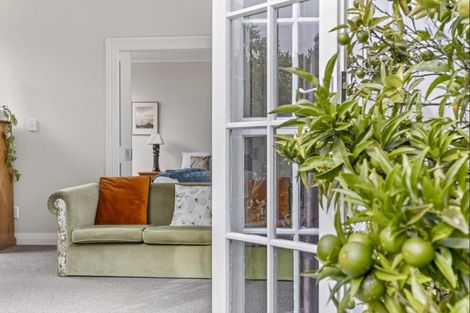 Photo of property in 42 Moore Street, Leamington, Cambridge, 3432