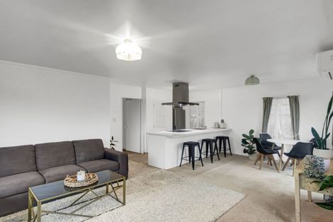 Photo of property in 49a Old Onerahi Road, Onerahi, Whangarei, 0110