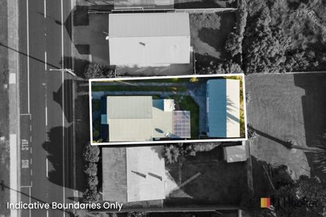 Photo of property in 47 Beach Road, Waihi Beach, 3611