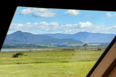 Photo of property in 95 Lake Ferry Road, Lake Ferry, Featherston, 5772