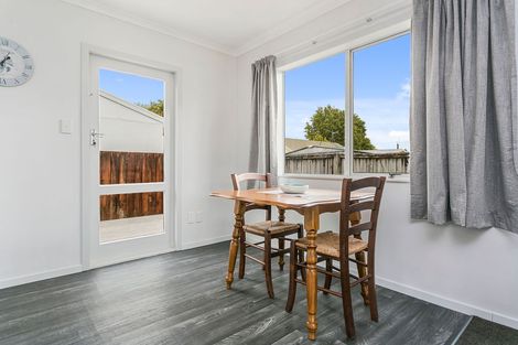 Photo of property in 12a Creswell Place, Leamington, Cambridge, 3432