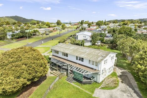 Photo of property in 67 William Jones Drive, Otangarei, Whangarei, 0112