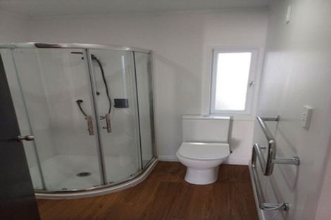 Photo of property in 35a Hall Street, Pukekohe, 2120