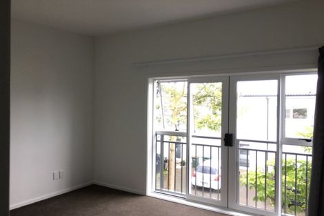 Photo of property in 99 Mays Road, St Albans, Christchurch, 8052