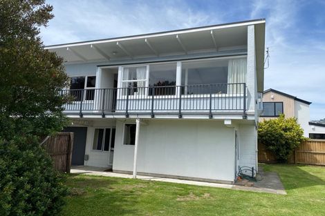 Photo of property in 2/26 Deloraine Street, Somerfield, Christchurch, 8024