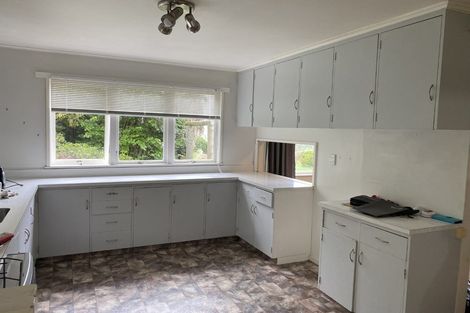 Photo of property in 658 Hawkston Road, Patoka, Napier, 4186