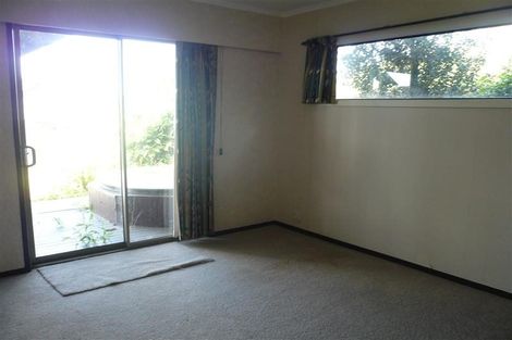 Photo of property in 16a Oban Road, Browns Bay, Auckland, 0630