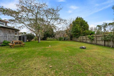 Photo of property in 14a Trigg Road, Huapai, Kumeu, 0810