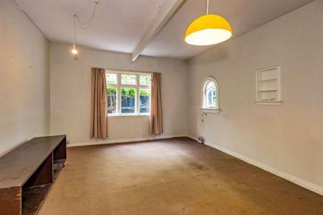 Photo of property in 26 Haast Street, Linwood, Christchurch, 8011