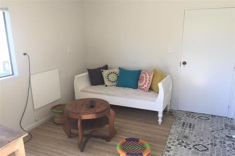 Photo of property in 26 Pipi Street, Te Awanga, 4102