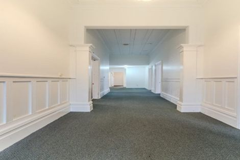 Photo of property in 267 North Road, North East Valley, Dunedin, 9010