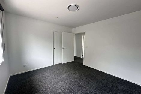 Photo of property in 24b Mckenzie Street, Levin, 5510