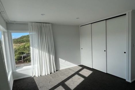 Photo of property in 25 Breton Grove, Kingston, Wellington, 6021