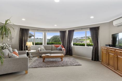 Photo of property in 208 Cheyne Road, Pyes Pa, Tauranga, 3112