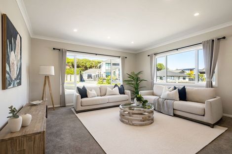 Photo of property in 13 Rose Berry Crescent, Flagstaff, Hamilton, 3210