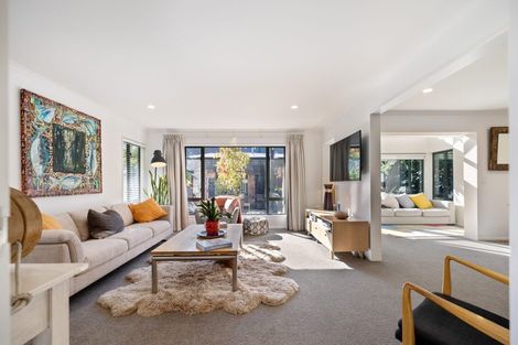 Photo of property in 3/206 Springfield Road, St Albans, Christchurch, 8014