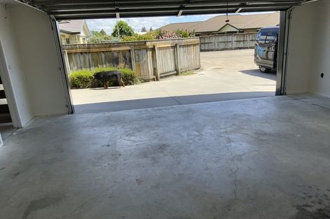 Photo of property in 14b Bertelsen Court, Otaki, 5512