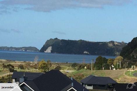 Photo of property in 21 Ataahua Views Terrace, Wharekaho, Whitianga, 3510