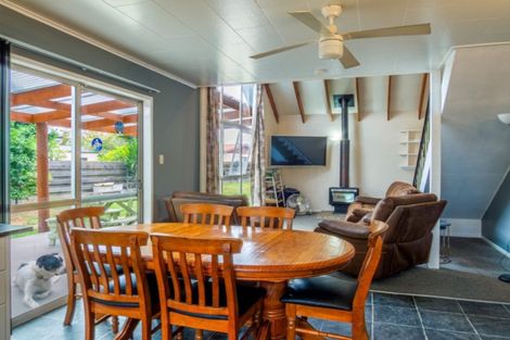 Photo of property in 137 College Road, Edgecumbe, 3120