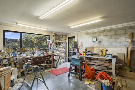 Photo of property in 37 Pitcairn Street, Belleknowes, Dunedin, 9011