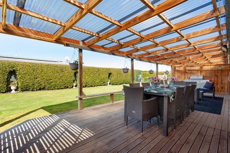 Photo of property in 14b Rangiora Avenue, Matamata, 3400