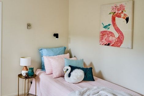 Photo of property in 398 Muritai Road, Eastbourne, Lower Hutt, 5013