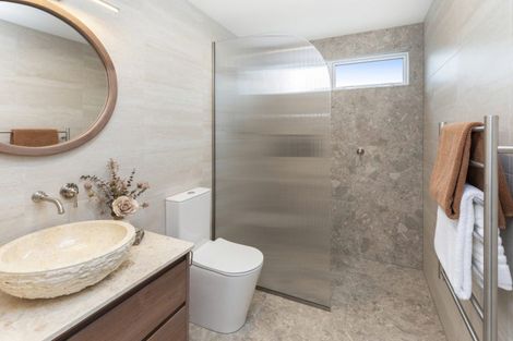 Photo of property in 41a Hackthorne Road, Cashmere, Christchurch, 8022