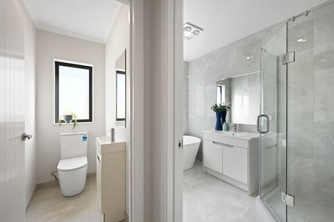 Photo of property in 78 Forest Lake Road, Forest Lake, Hamilton, 3200