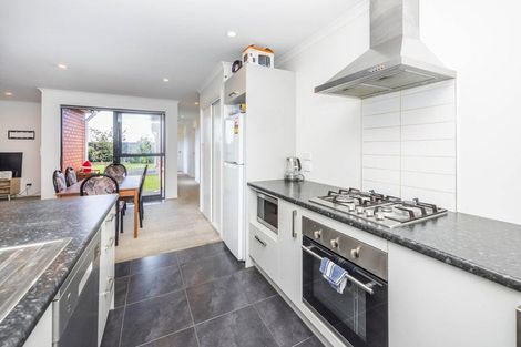 Photo of property in 12 Meachem Road, Chartwell, Hamilton, 3210