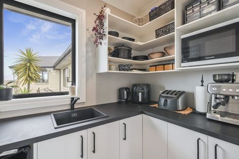 Photo of property in 764 Marshmans Road, Sefton, Rangiora, 7477