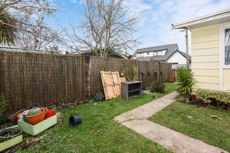 Photo of property in 73a Nixon Street, Hamilton East, Hamilton, 3216